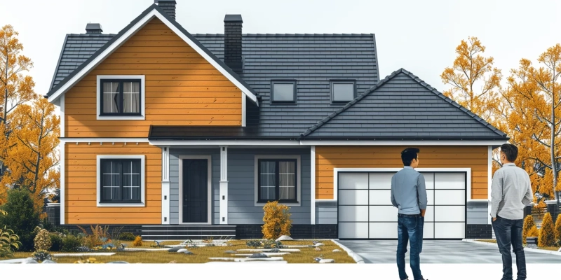 Ile kosztuje wycena nieruchomości przez biegłego?