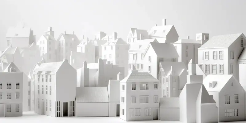 Ile kosztuje wycena wartości nieruchomości?