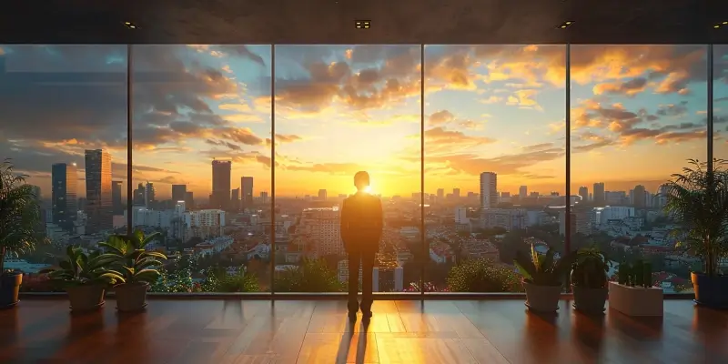 Ile trwa wycena nieruchomości przez biegłego sądowego?