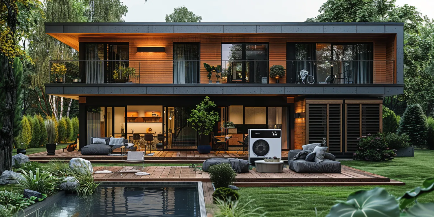 Jaki kabel do pompy ciepła 12 KW?