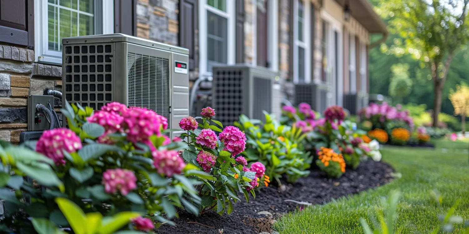 Jaki przewód do pompy ciepła?