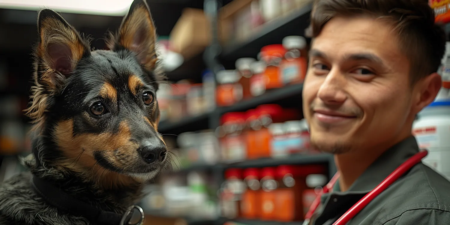 Krematorium dla zwierząt Szczecin