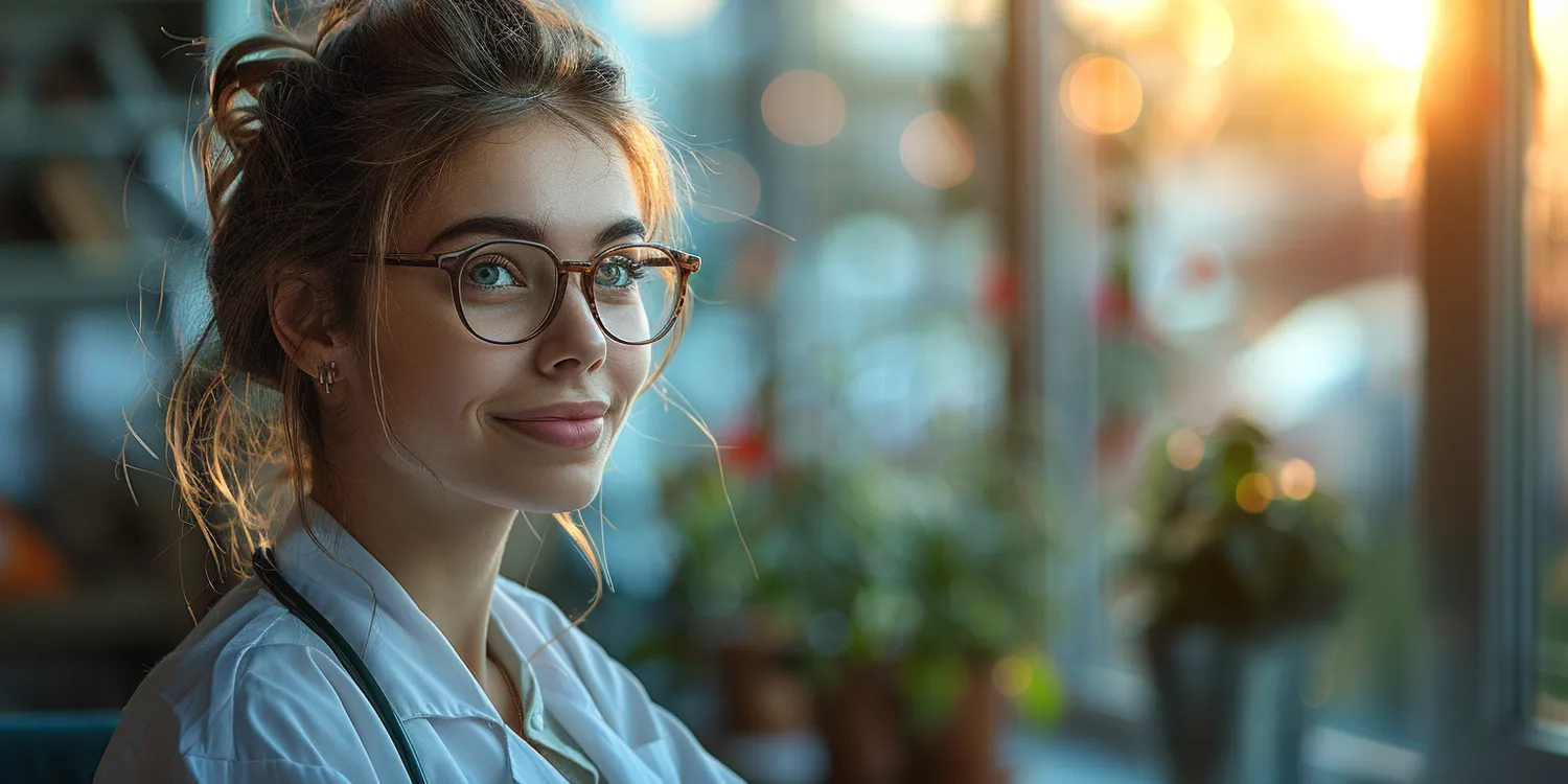 opiekunka osób starszych Niemcy