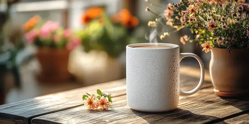 Personalizowane prezenty dla chłopaka