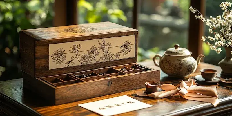 Personalizowane prezenty dla chlopaka