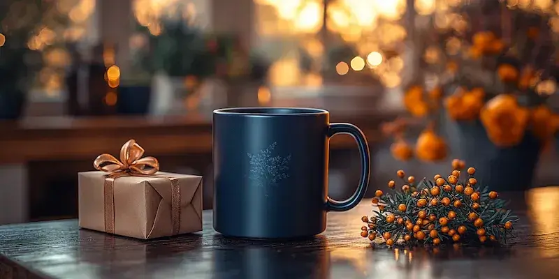 Personalizowane prezenty dla dziewczyny