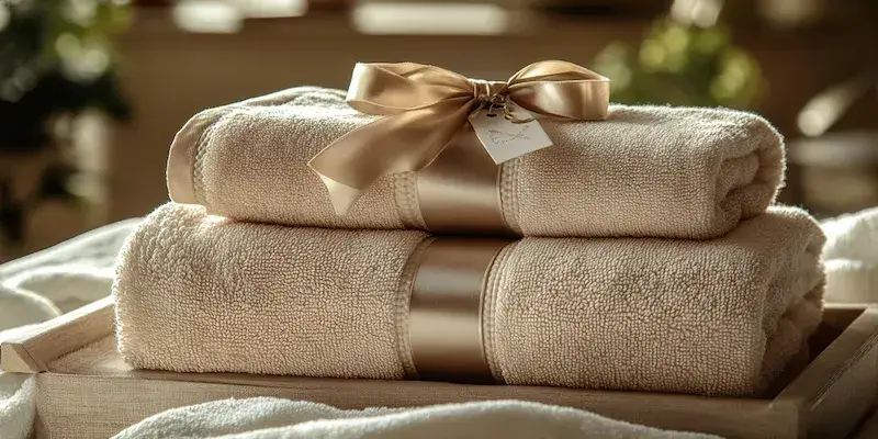 Personalizowane prezenty dla faceta