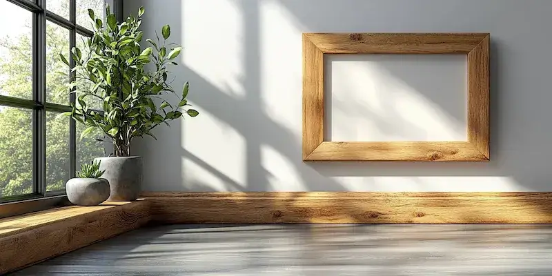 Personalizowane prezenty dla kociarzy