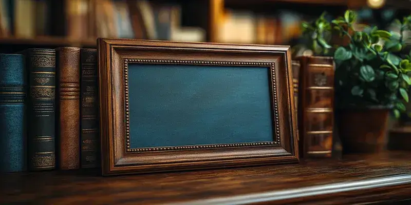 Personalizowane prezenty dla młodej pary