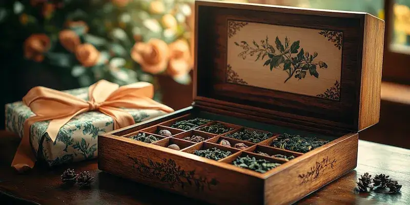 Personalizowane prezenty dla młodzieży