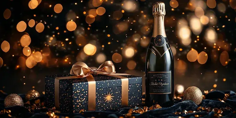 Personalizowane prezenty dla nauczyciela