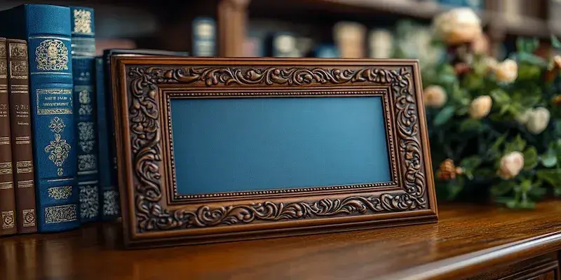 Personalizowane prezenty dla rodziców ślub