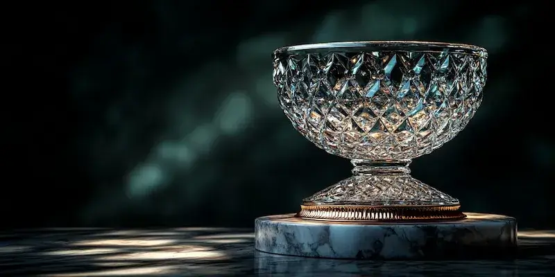 Personalizowane prezenty dla rodziców