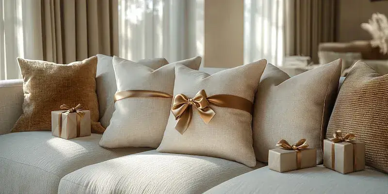 Personalizowane prezenty na dzien babci i dziadka