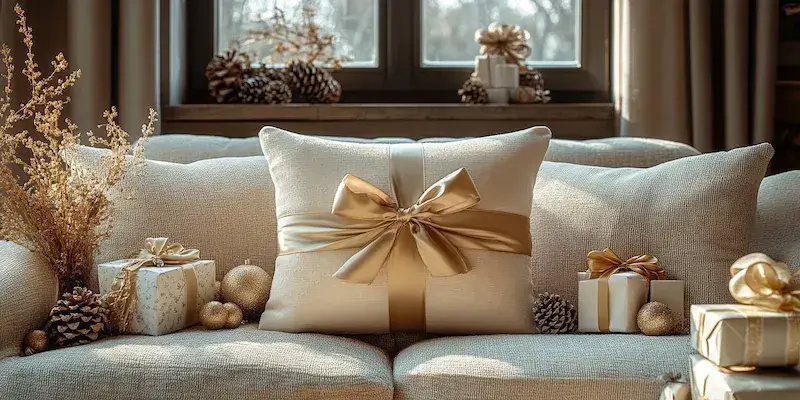 Personalizowane prezenty na dzień matki