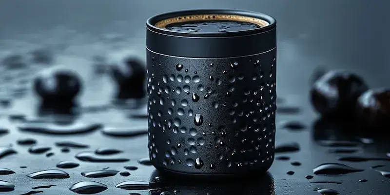 Personalizowane prezenty