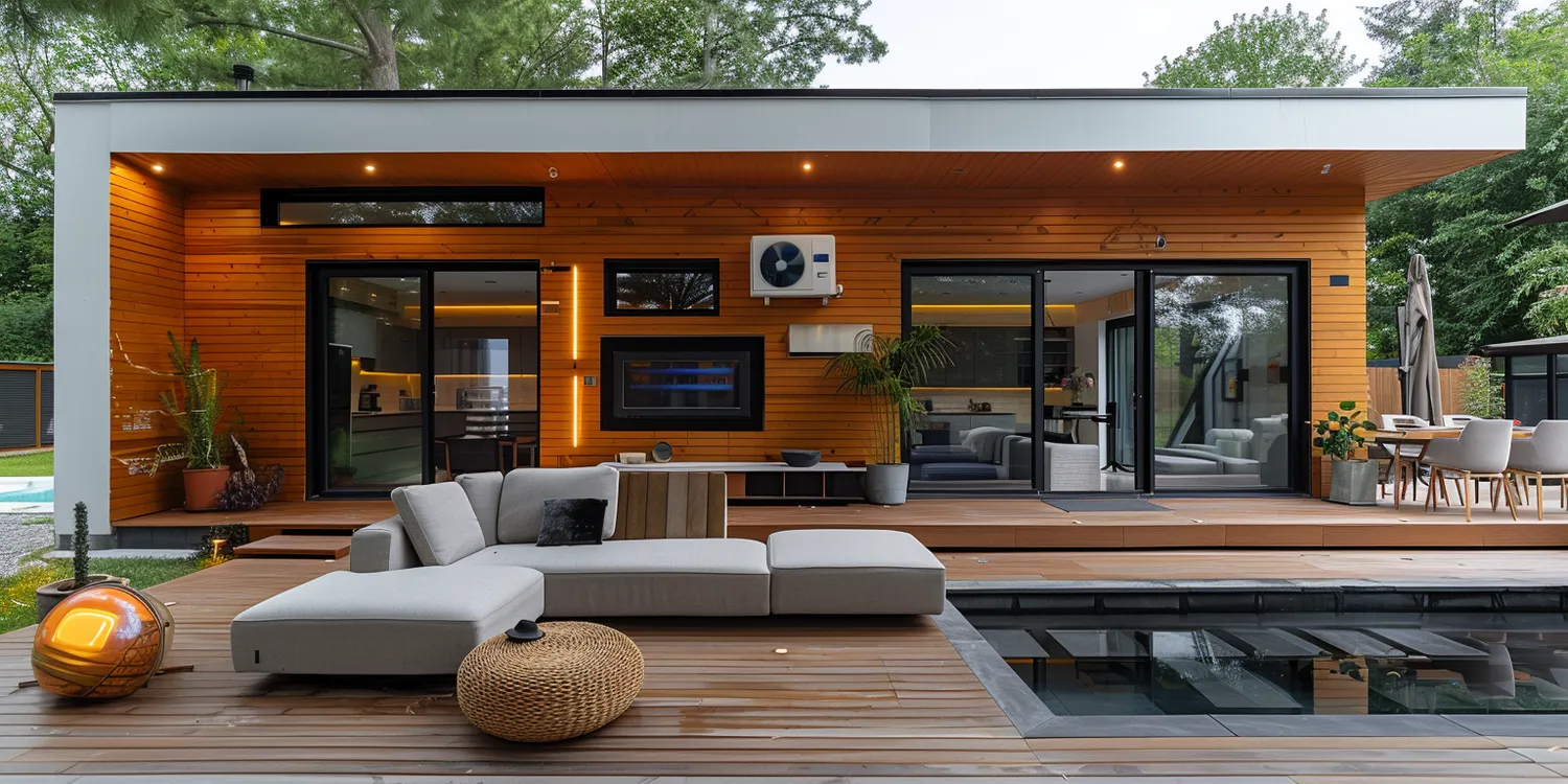 Pompy ciepła co to jest?