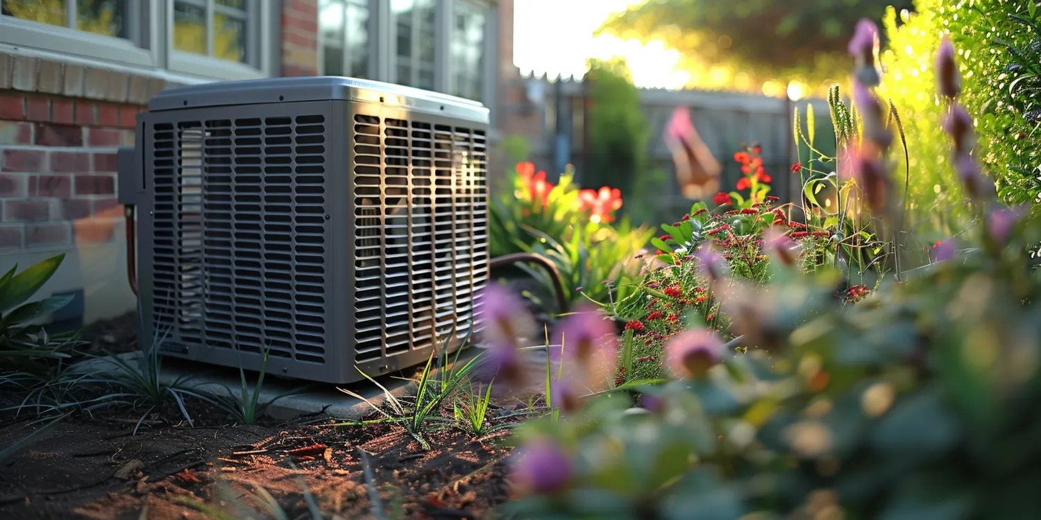 Pompy ciepła Sokołów Podlaski