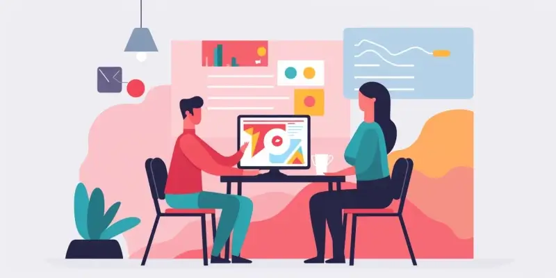 Pozycjonowanie Przemyśl