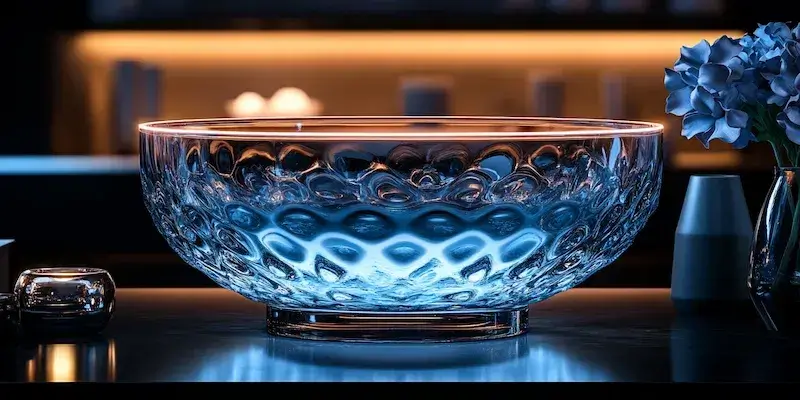 Prezenty personalizowane dla mężczyzny