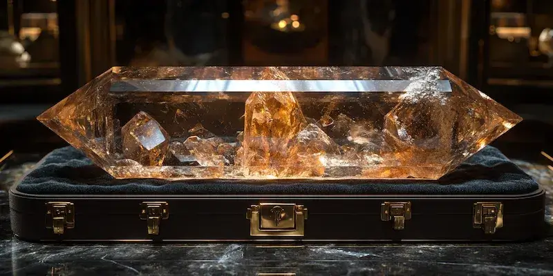 Prezenty personalizowane dla nastolatków