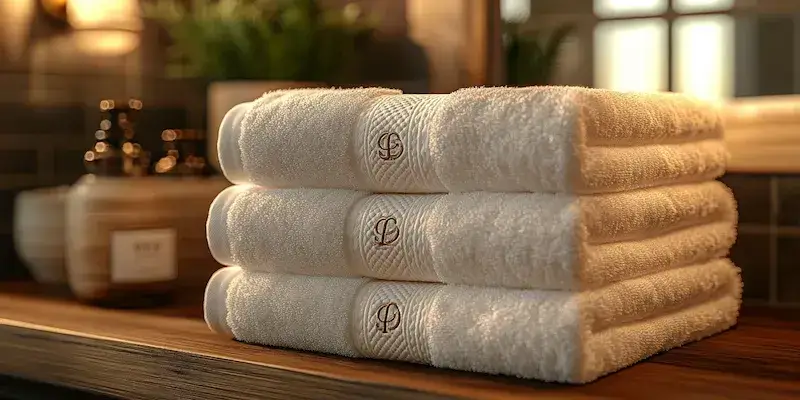 Prezenty personalizowane na dzien nauczyciela