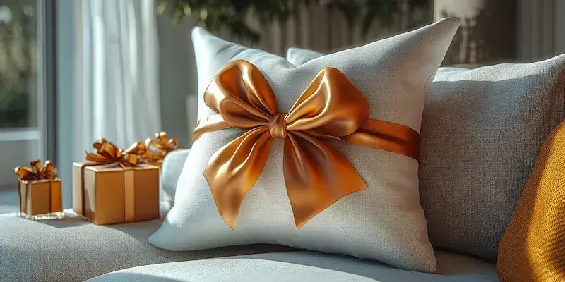 Prezenty personalizowane na ślub