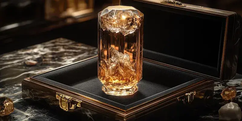 Prezenty ślubne personalizowane