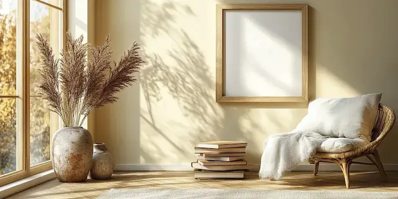 Prezenty świąteczne personalizowane