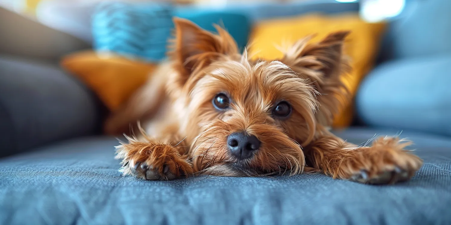 Tierkrematorium Angermunde