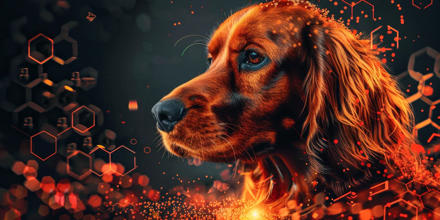 Tierkrematorium Anklam