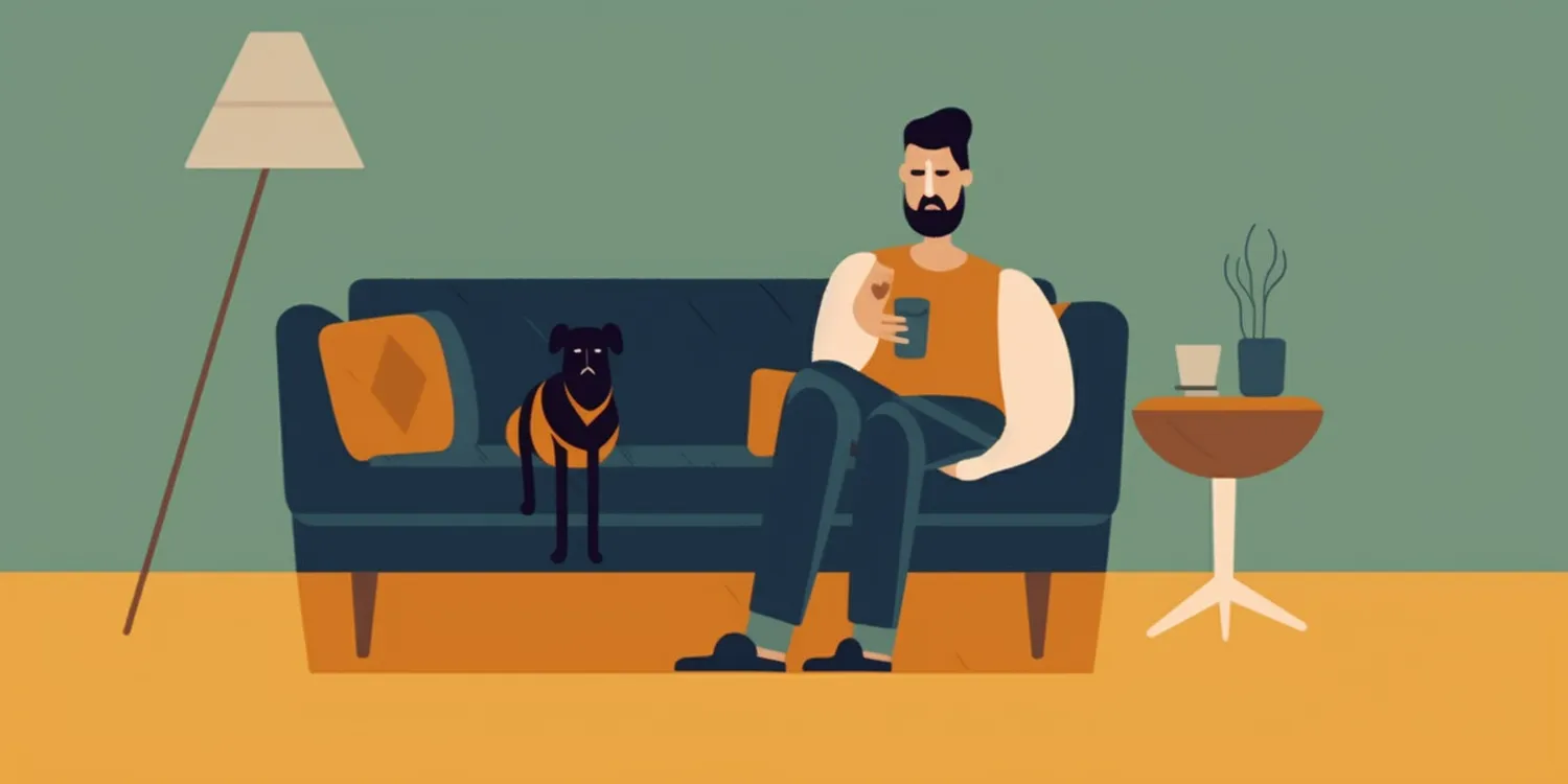 Tierkrematorium Berlin Brandenburg