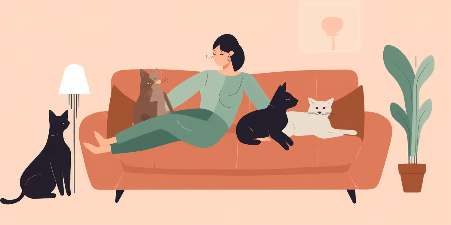 Tierkrematorium Greifswald