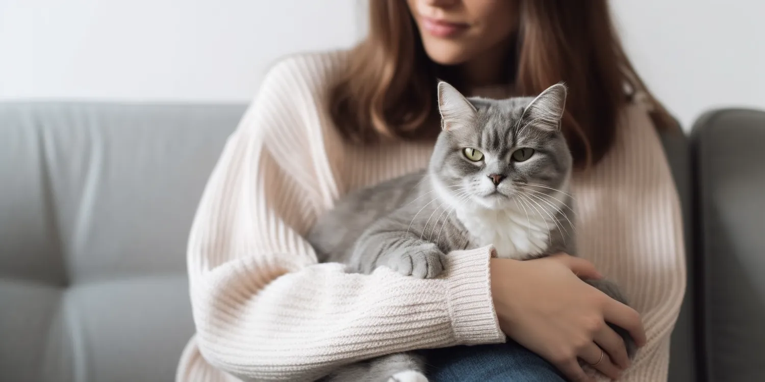 Tierkrematorium Pankow