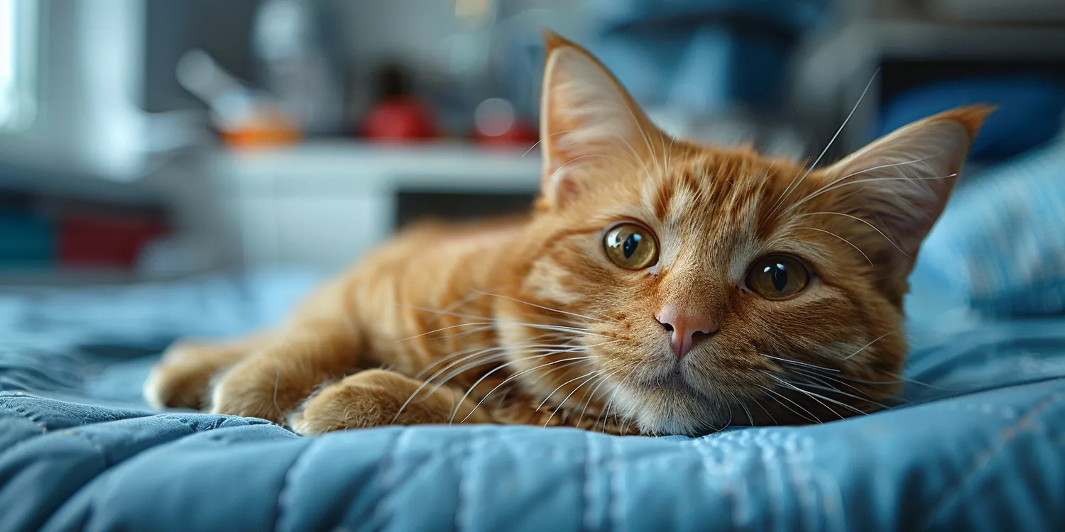 Tierkrematorium Pankow