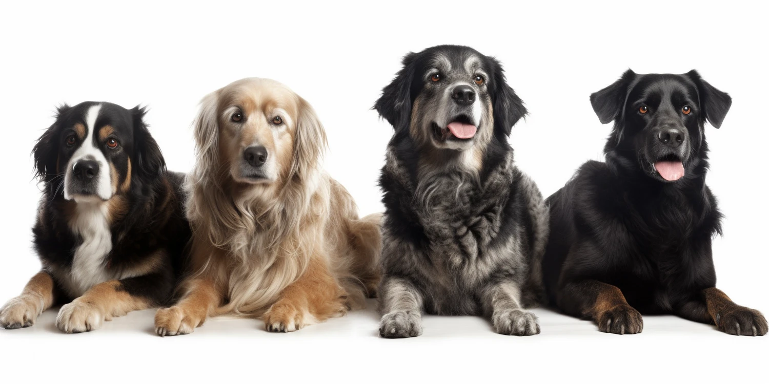 Tierkrematorium Straslund