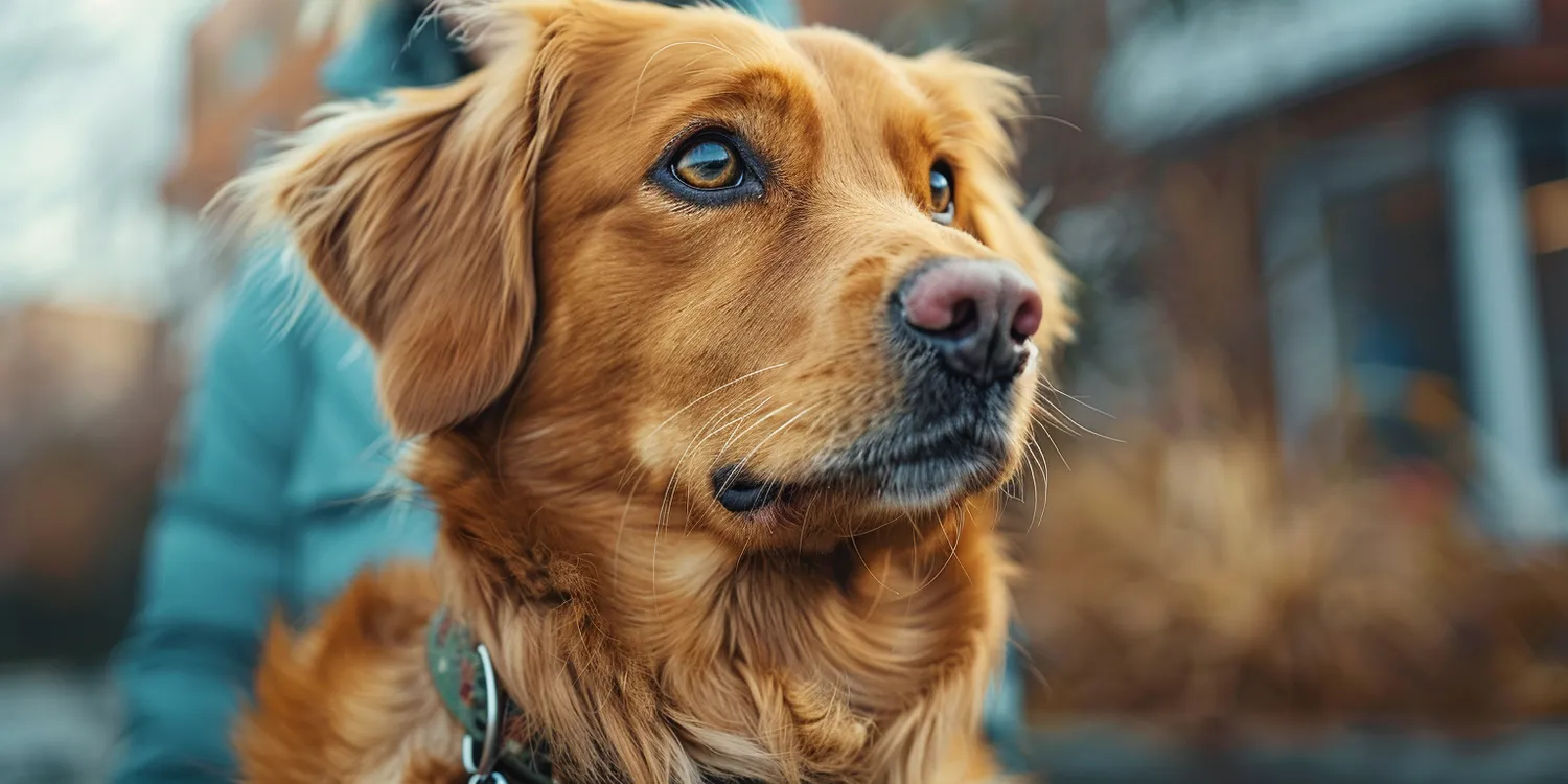 Tierkrematorium Straslund