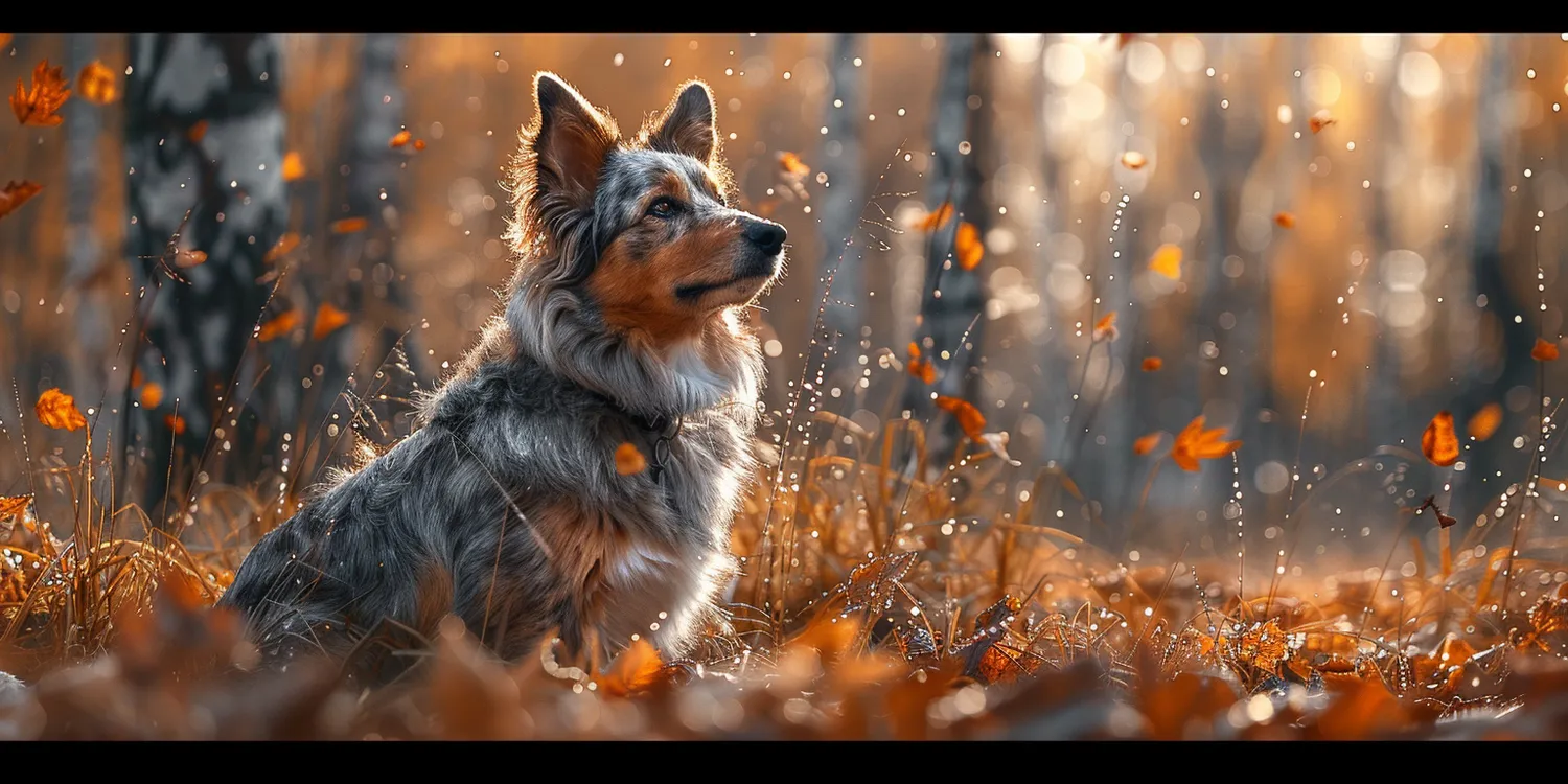 Was bleibt übrig Tierkrematorium Ofen?