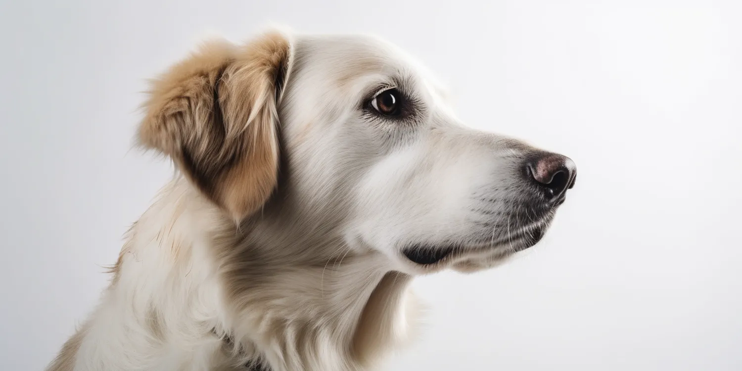 Was kostet eine Tierverbrennung?