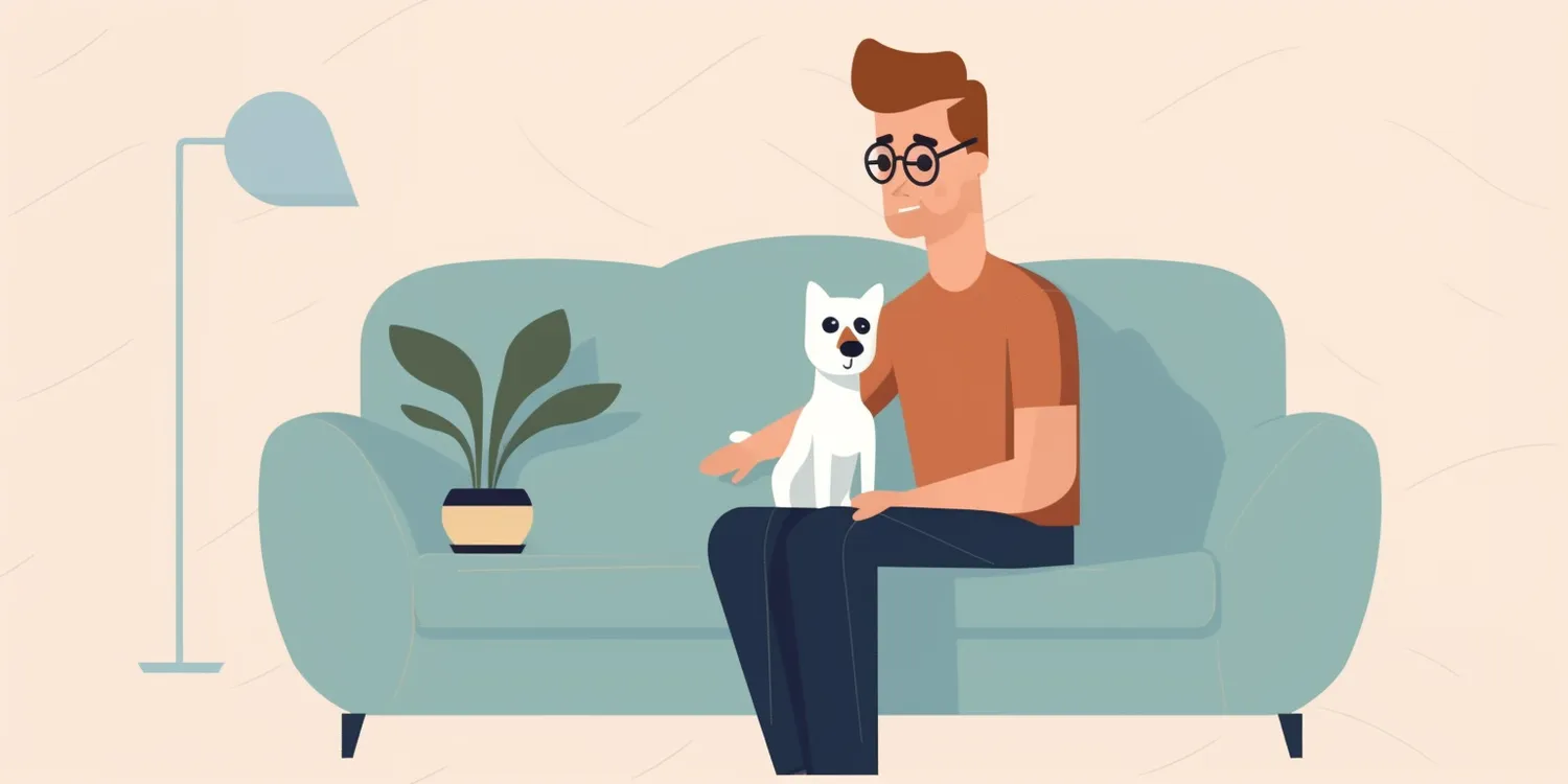 Wie viel kostet eine Tierkremierung?