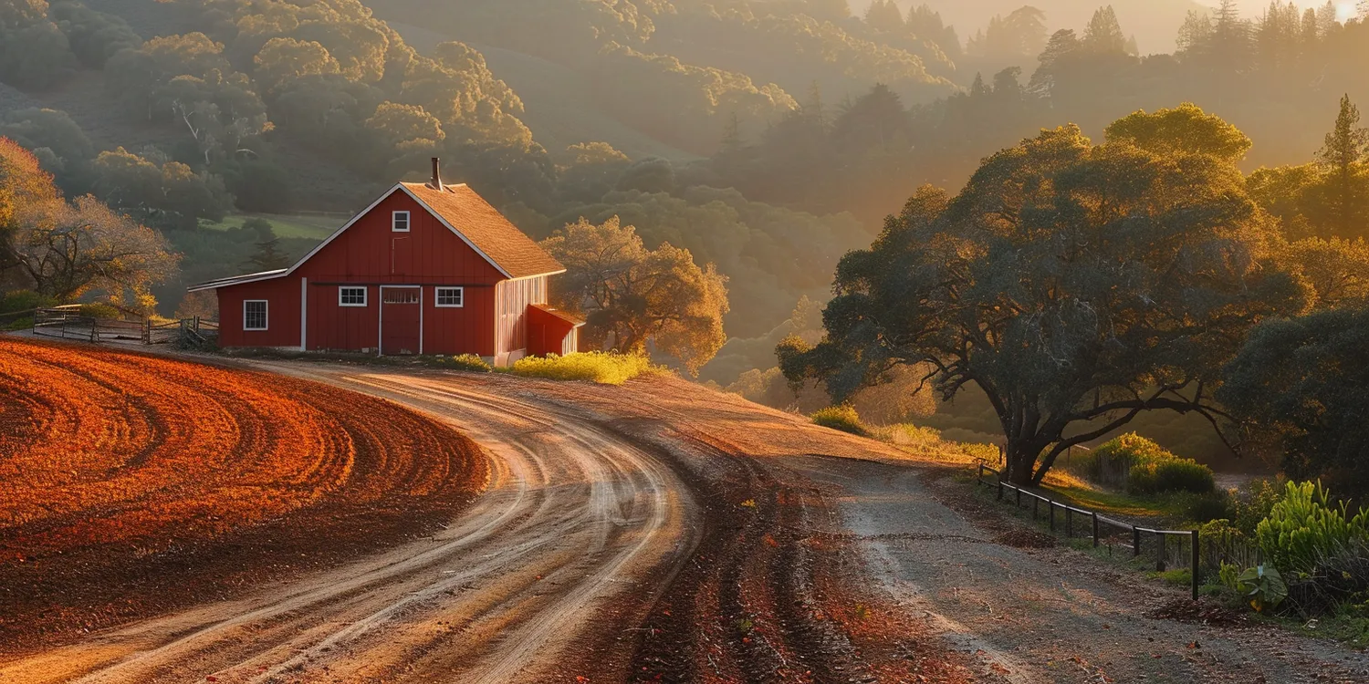 Agroturystyka nad jeziorem z wyżywieniem pomorskie