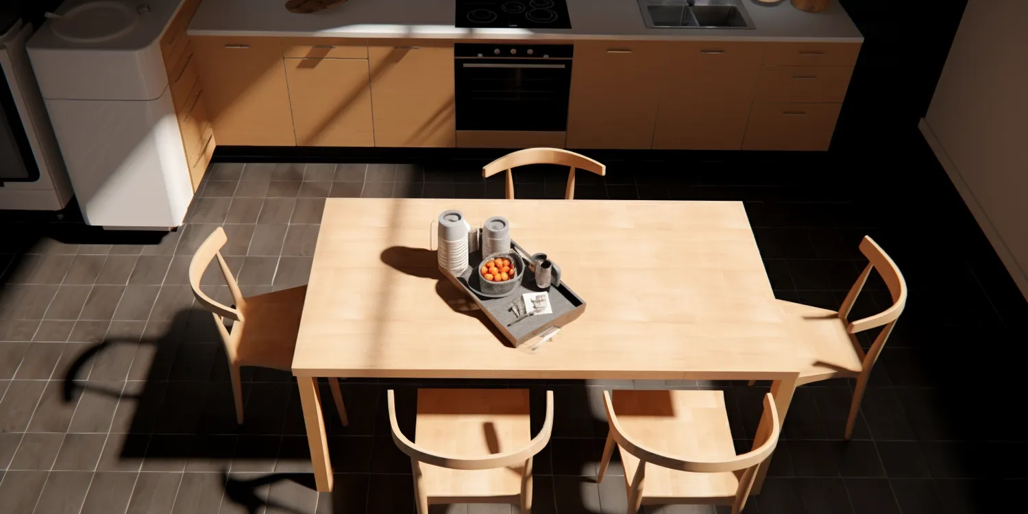 Architekt wnętrz Wawer