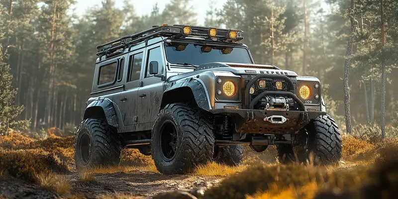 Auto części do aut japońskich