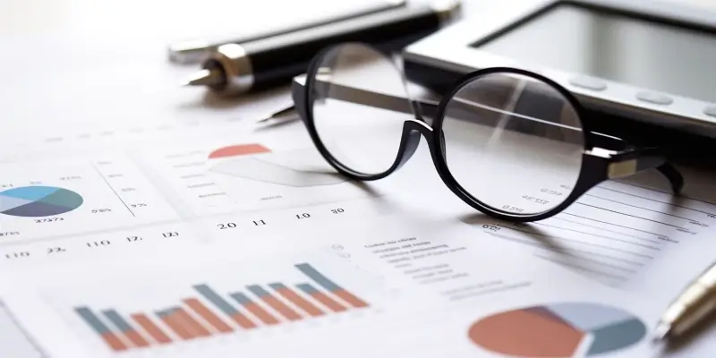 Biuro rachunkowe jakie dokumenty?