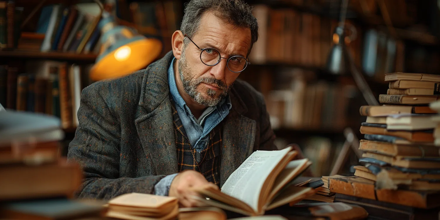 Biuro tłumaczy przysięgłych