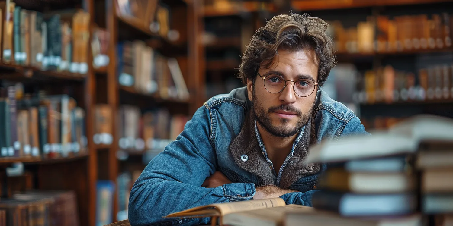 Ceny tłumaczeń przysięgłych