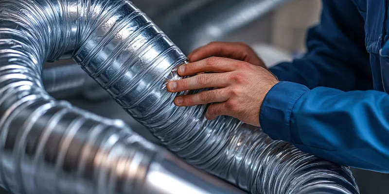 Co lepsze rekuperacja czy pompa ciepła?