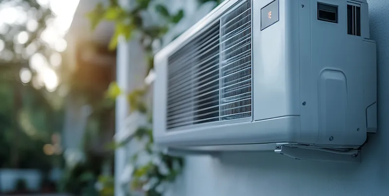 Co to jest rekuperacja?