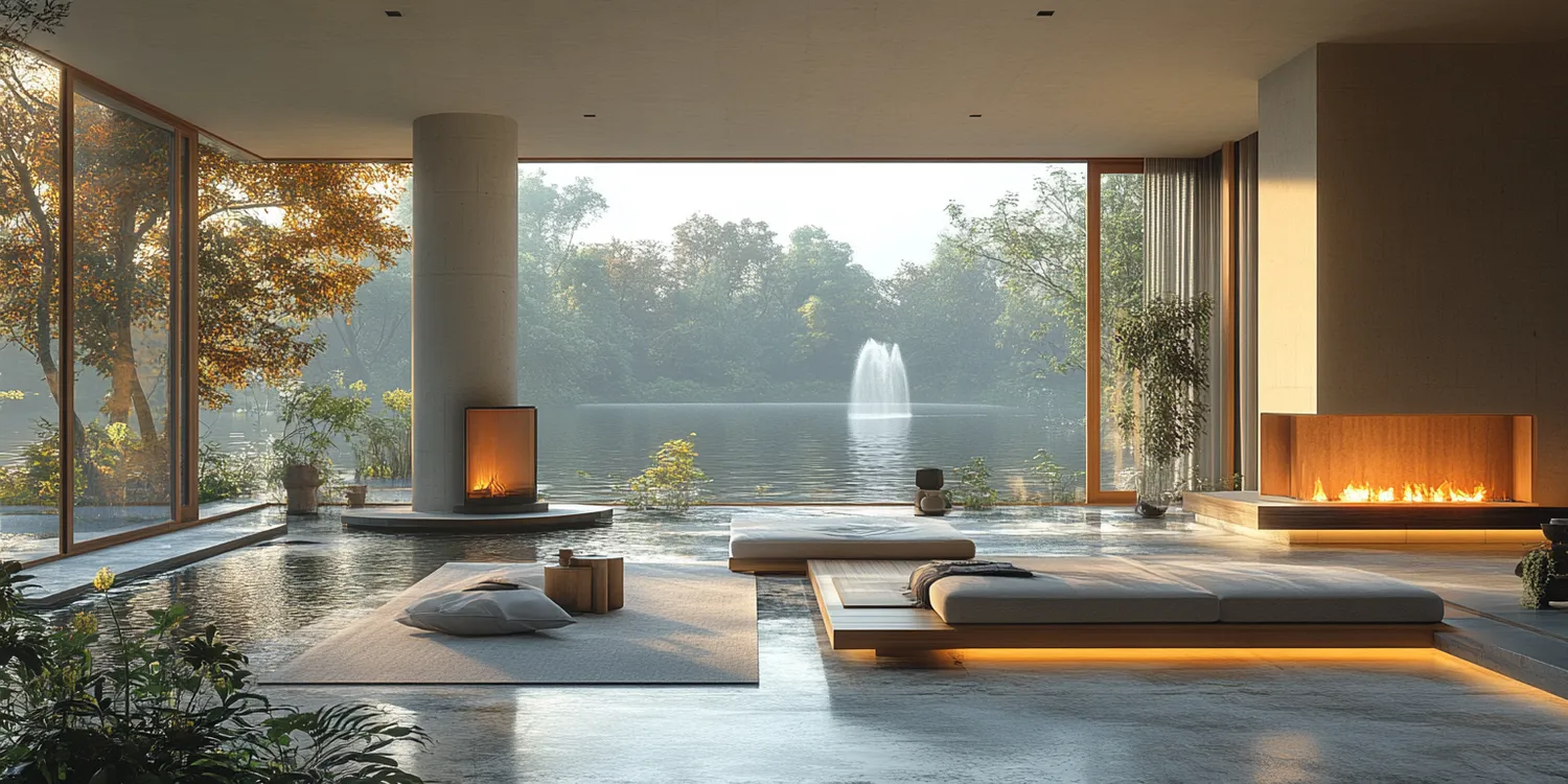 Co znaczy słowo rekuperacja?