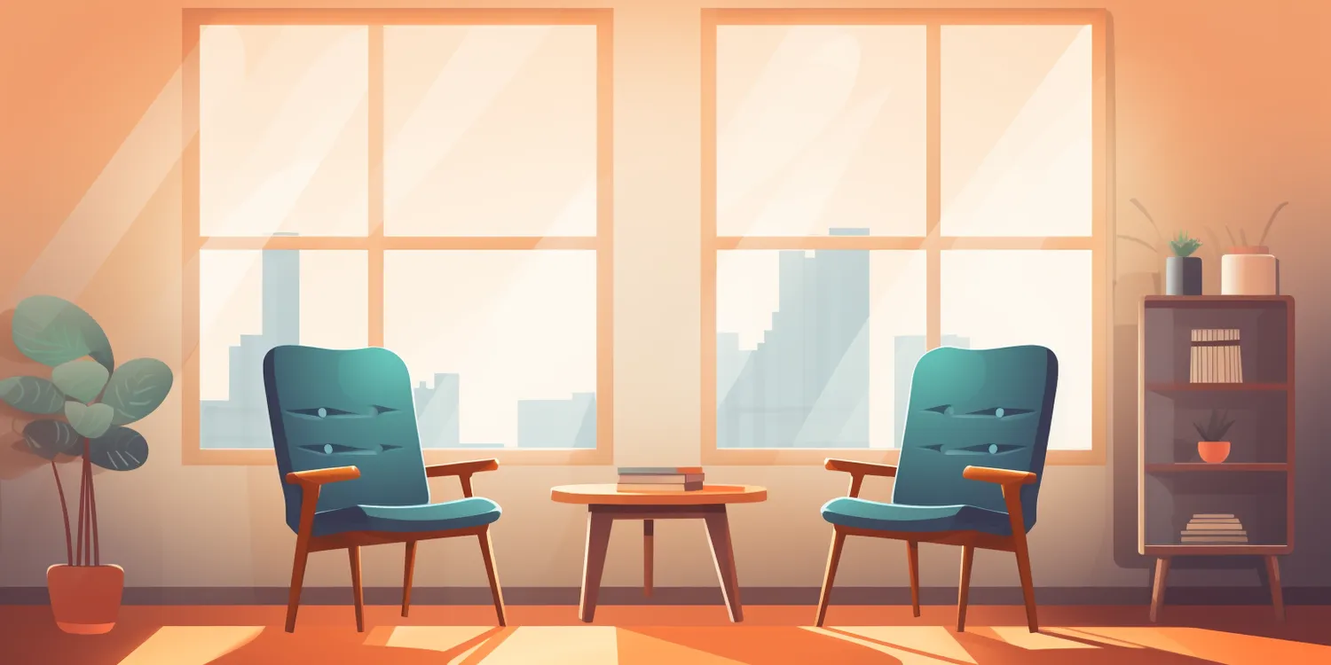 Czy depresja jest chorobą przewlekłą?